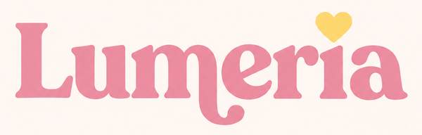 Lumeria logo